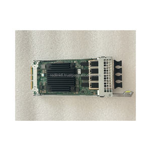 88060VCJ-Función de estructura de IA, SnS, año para conmutador de chasis de centro de datos CE16804, 88060VCJ, de 21 a 16800, año - Product Image 4