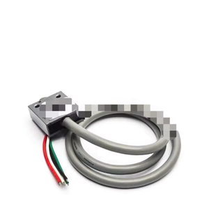 914ce1-3 Nsnp - Product Image 1