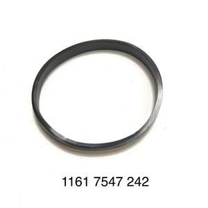 Kit de joints de collecteur d'admission 11617547242 pour moteur BMW N51 N52 N54 N55 N63 Série 3 5 6 7 X1 X3 X5 X6 Z4 E90 E92 E60 F10 E70 E89 - Product Image 6