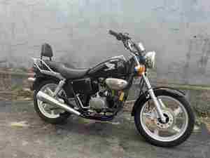 MEILLEUR OBTENIR une moto vintage rétro <span class=keywords><strong>Cub</strong></span> 100 cm3 avec moteur à essence - Product Image 6