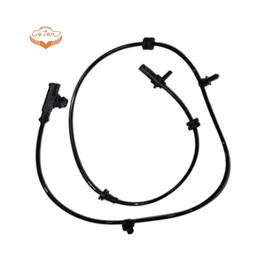 Sensor de Velocidad de Rueda ABS a Buen <span class=keywords><strong>Precio</strong></span>, Jp114015Ab Jp1-14015-Ab para Jiang Ling Domain Tiger <span class=keywords><strong>3</strong></span>, Accesorios para Automóviles - Product Image 1