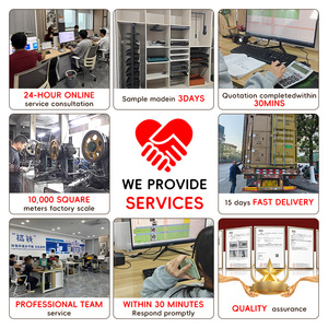 Riel deslizante de <span class=keywords><strong>cierre</strong></span> <span class=keywords><strong>lento</strong></span> de montaje lateral, resistente al desgaste y al óxido, estilo moderno, <span class=keywords><strong>para</strong></span> <span class=keywords><strong>cajones</strong></span> y armarios. - Product Image 6