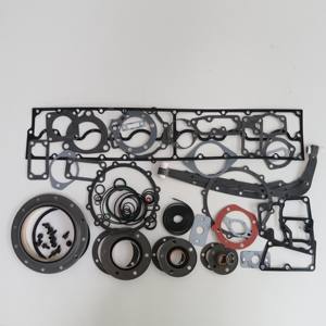 Generator Marine Truck Diesel <strong>Engine</strong> <strong>Overhaul</strong> <strong>Gasket</strong> <strong>Kit</strong> <strong>3804896</strong> <strong>3802375</strong> 3803330 3800731 Sell Cheaply - Product Image 6