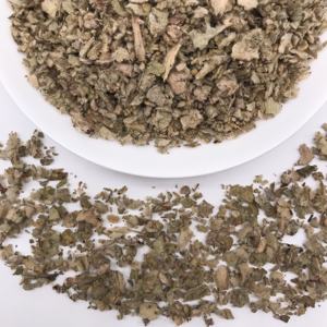 Paquete a Granel de Hojas de Gordolobo 100% Naturales <span class=keywords><strong>para</strong></span> los Pulmones, Té de Hierbas, Té de Flores de Verbasci - Product Image 5