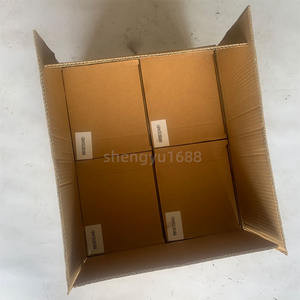 Bomba de dirección asistida para vehículos indios, para BOLERO MAHINDRA D061-700A /490019 - Product Image 4