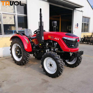 Mini <span class=keywords><strong>tracteur</strong></span> de jardin 30HP 25HP 35HP 40HP 45HP 50HP Petit <span class=keywords><strong>tracteur</strong></span> agricole Serre Verger Agricole Tracteurs 4x4 - Product Image 6