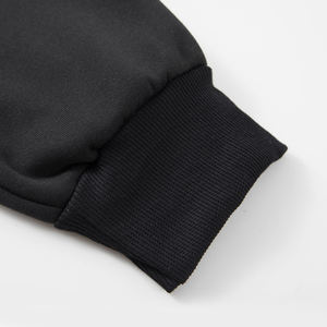 Celana olahraga pria untuk gym, pakaian kasual, celana olahraga khusus untuk jogging, kebugaran, dan latihan, celana olahraga polos. - Product Image 6