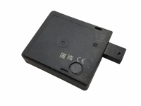 Nouveau capteur radar OEM haute performance A0009059517 A0009051516 A0009051214 A0009059017 A0009005153 pour S400 EQS EQE