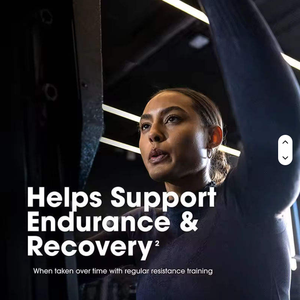 80% WPC & 90% WPI poudre d'isolat de protéine de lactosérum supplément de gymnastique en vrac pour la croissance musculaire pour la musculation et les femmes enceintes - Product Image 5