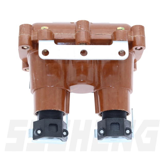 Explosion-proof Limit Switch 10A 380V KU-91 92 93 Roller Limit Elevator Safety Switch Lockable Travel Switch