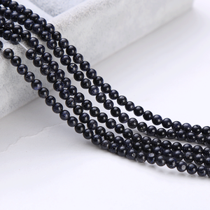 Piedras Preciosas de Piedra Lunar Arcoíris con Corte Trillón, Diamantes y Cuentas Facetadas en Venta, Disponibles en Corte Esmeralda Radiante y Hexagonal - Product Image 6