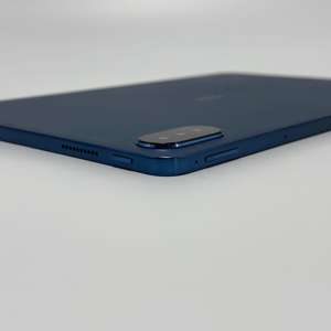 Tablet Honor V7 Pro Usada, Desbloqueada, Sistema Android, 11.0 Pulgadas - Product Image 3