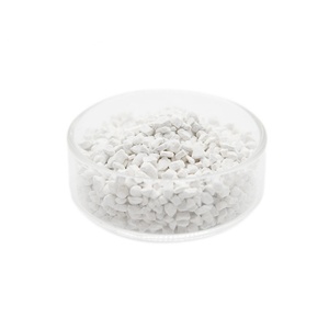 Venta caliente Zirconia 8mm resistente al desgaste 3N Zirdent Zirconia bloques para tubo de circonio - Product Image 3