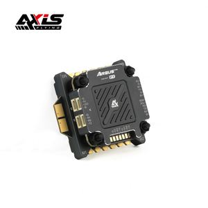 ชุดควบคุมการบิน Axisflying Argus <span class=keywords><strong>PRO</strong></span> F722 4in1 ESC 55A 65A BL32 อะไหล่ FPV <span class=keywords><strong>RC</strong></span> ชุด FPV Stack <span class=keywords><strong>ราคา</strong></span>โรงงาน - Product Image 5