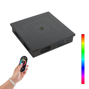 Насадка для душа - Product Image 1