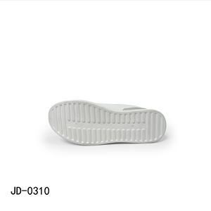 Zapatos planos para caminar, <span class=keywords><strong>zapatillas</strong></span> <span class=keywords><strong>de</strong></span> <span class=keywords><strong>deporte</strong></span> con cordones <span class=keywords><strong>de</strong></span> moda superior <span class=keywords><strong>de</strong></span> PU, comodidad suave, decoración con cremallera, zapatos informales para mujer - Product Image 3