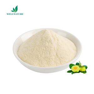 Extracto Herbal de <span class=keywords><strong>Garcinia</strong></span> <span class=keywords><strong>Cambogia</strong></span> de Alta Calidad, Grado Alimenticio, 10% HCA en Polvo para Pérdida de Peso - Product Image 2
