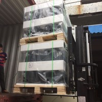 Compresseur de climatiseur QP442PBA Compresseur rotatif LG d'origine Prix d'usine