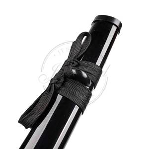 ดาบไม้คอสเพลย์ อิจิโกะ จากอนิเมะบลีช ขาย - Product Image 6