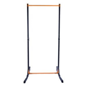 <span class=keywords><strong>Barra</strong></span> de dominadas <span class=keywords><strong>Barra</strong></span> de entrenamiento de la parte superior del cuerpo total para barras horizontales Barras de entrenamiento con dominadas - Product Image 2