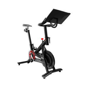 <span class=keywords><strong>Tapis</strong></span> de vélo en PVC de 6 mm d'épaisseur, compatible avec les vélos, les elliptiques, les <span class=keywords><strong>tapis</strong></span> de course, les vélos d'exercice stationnaires, les équipements de salle de sport, le sol - Product Image 1