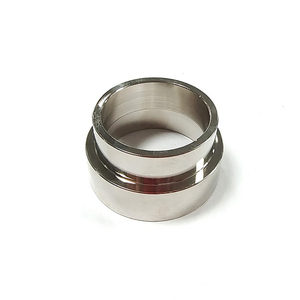 Entretoise de conversion LS1 vers TH350 TH400 (1998-2004) - Adaptateur d'alignement de transmission de qualité professionnelle pour transmissions automatiques GM - Product Image 2