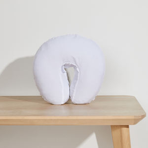 Fundas de Reposacabezas para Camillas de Masaje de Microfibra 100% Poliéster - Product Image 6