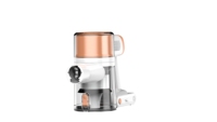 Aspirateur vertical sans fil à batterie, puissant, à faible bruit, avec technologie de pointe, idéal pour entrepôts et grossistes