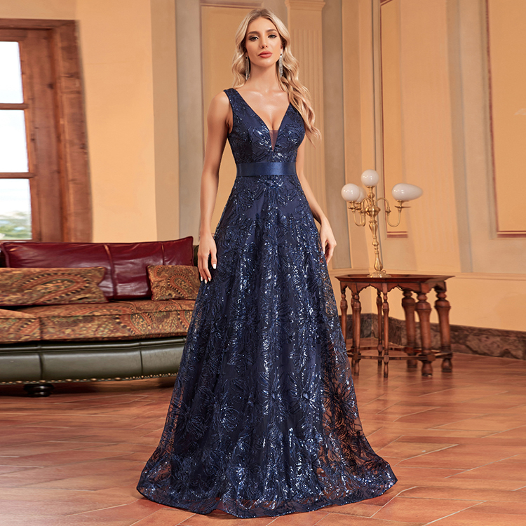 Ball Gown Shoes To Wear With Bridesmaid Dress Formal Dress Heels