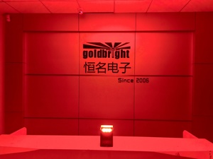 4 cái 20 Wát rgbwa UV LED pin mệnh Ánh Sáng IP65 không dây DMX LED 6in1 lên chiếu sáng wdmx rdm không thấm nước LED Sân Khấu mệnh ánh sáng - Product Image 6