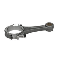 Bielle pour VW Type 1 Beetle et Dune Buggy - 311105401B