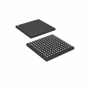 Original One Stop Service Electronic Chips Component 144 UFBGA STM32F723ZCI6 Embedded - Product Image 1