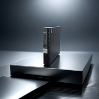 De alto rendimiento para la mini computadora Dell 7070MFF utilizada para negocios y entretenimiento doméstico RAM DDR4