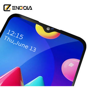 Pantalla para <span class=keywords><strong>Samsung</strong></span> <span class=keywords><strong>Galaxy</strong></span> M02S Lcds Teléfono móvil Lcds Pantalla táctil Venta caliente Modelo Precio de fábrica - Product Image 4