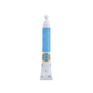 Crème pour les yeux Kiss Beauty Milk White <span class=keywords><strong>Anti</strong></span>-cernes, protéines de lait, miel, huile, caféine, niacinamide, minimise les gonflements des yeux - Product Image 6