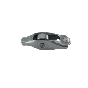 HIMYCAR Set di Bracci Oscillanti 16MnCr5 per Jeep V8 4.7L 3.7L Modelli Sprinter, Ricambio OE 53020742AC 53021913AA, Nuovo con Garanzia di 12 Mesi - Product Image 2