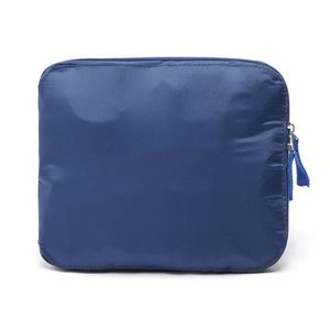 Custom <b>Woman</b> Foldable Folding Expandable Collapsible Waterproof Weekender Overnight <b>Holdall</b> Duffle Luggage Travel Folding Bag Wi - Product Image 2