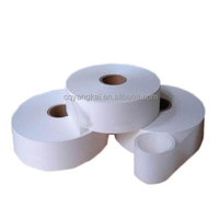 High Quality 600mm Air Filter H12 Hepa Filter Paper