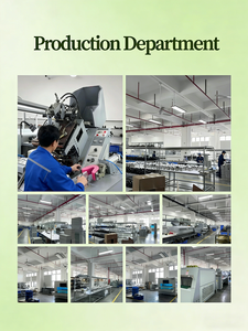 Nouvelles sandales <span class=keywords><strong>d</strong></span>'hiver chaudes pour femmes 2026, à bout ouvert, plateforme, style pantoufle, avec broderie et fourrure, pour femmes - Product Image 6