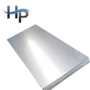 Laminé à froid 2b Ba 8K <span class=keywords><strong>AISI</strong></span> 201 304 304L <span class=keywords><strong>316</strong></span> <span class=keywords><strong>316L</strong></span> Ss Plate 310 321 410 430 Tôle d'acier inoxydable - Product Image 1