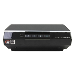 EP 90% 새로운 V600 뜨거운 판매 고속 HD A4 평판 스캐너 라벨 그리기 컬러 페인팅 스캐너 공장 가격 - Product Image 3