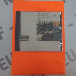 Plc <span class=keywords><strong>Opc</strong></span> - ซอฟต์แวร์เซิร์ฟเวอร์โรงงาน V2.2 / ซอฟต์แวร์ใหม่สำหรับการจัดหาแบบจำนวนมาก - Product Image 1