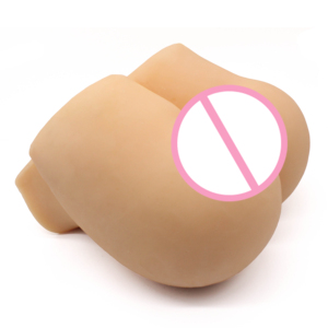 Super Seks - Ultimate Adult Toy Collection for All Needs Super Seks - Ultimate Adult Toy Collection for All Needs