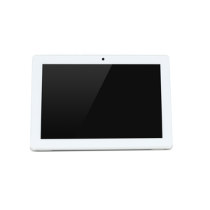 10.1 Inch L-Hình Dạng Màn Hình Cảm Ứng Máy Tính Bảng <span class=keywords><strong>Android</strong></span> Với 2 + 32G Bộ Nhớ Cho Quảng Cáo Trong Các Cửa Hàng Được Sử Dụng Bởi Các Nhà Hàng Ngân Hàng Cho Đặt Hàng - Product Image 3