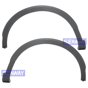 Parti Auto all'Ingrosso, Parafanghi Anteriori <span class=keywords><strong>MG</strong></span> 10788796 10788797 per <span class=keywords><strong>MG</strong></span> 5/550/<span class=keywords><strong>HS</strong></span>/GS/ZS/GT - Product Image 3