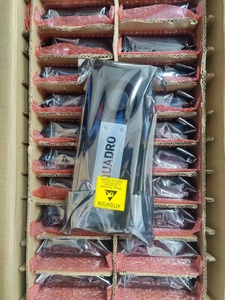 Tarjeta Gráfica Quadro K6000 de 12GB GDDR5 para Computadora de Escritorio, Portátil y Estación de Trabajo - Product Image 6