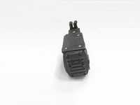 Motorreductor Eurodrive Ka37cmp63m/ky/rh1m/sm1 de 223 rpm, 400 V CA, 3 fases, con garantía