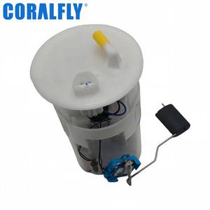 Ensemble de pompe à carburant OE 17042-35F00 1704235F00 25060-35F01 Compatible avec Nissan Silvia S13 180SX 200SX H - Product Image 1