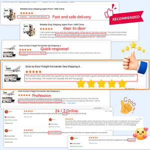 Envío Aéreo Exprés Económico desde China, Doble Despacho de Aduanas, Impuestos Incluidos, Transporte Puerta a Puerta, Soporte 24/7 <span class=keywords><strong>en</strong></span> EE. UU., <span class=keywords><strong>Seguro</strong></span>, 5 Días - Product Image 2