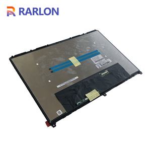 NOUVEAU pour Lenovo Flex 7 14IRU8 Écran tactile Lcd avec lunette Lcd Assembly 2.2K 5D10S40011 - Product Image 4